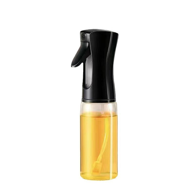 Aceitera portátil para freidora de aire